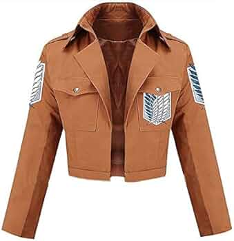 513j+9hLrdL._AC_UF350, 513j+9hLrdL._AC_UF350,